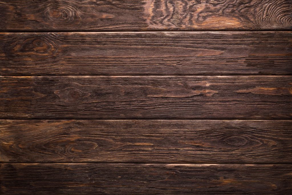 wood, boards, texture, wooden, brown, wood texture, rustic, brown texture, brown wood, brown board, wood, wood, wood, wood, wood, texture, wood texture
